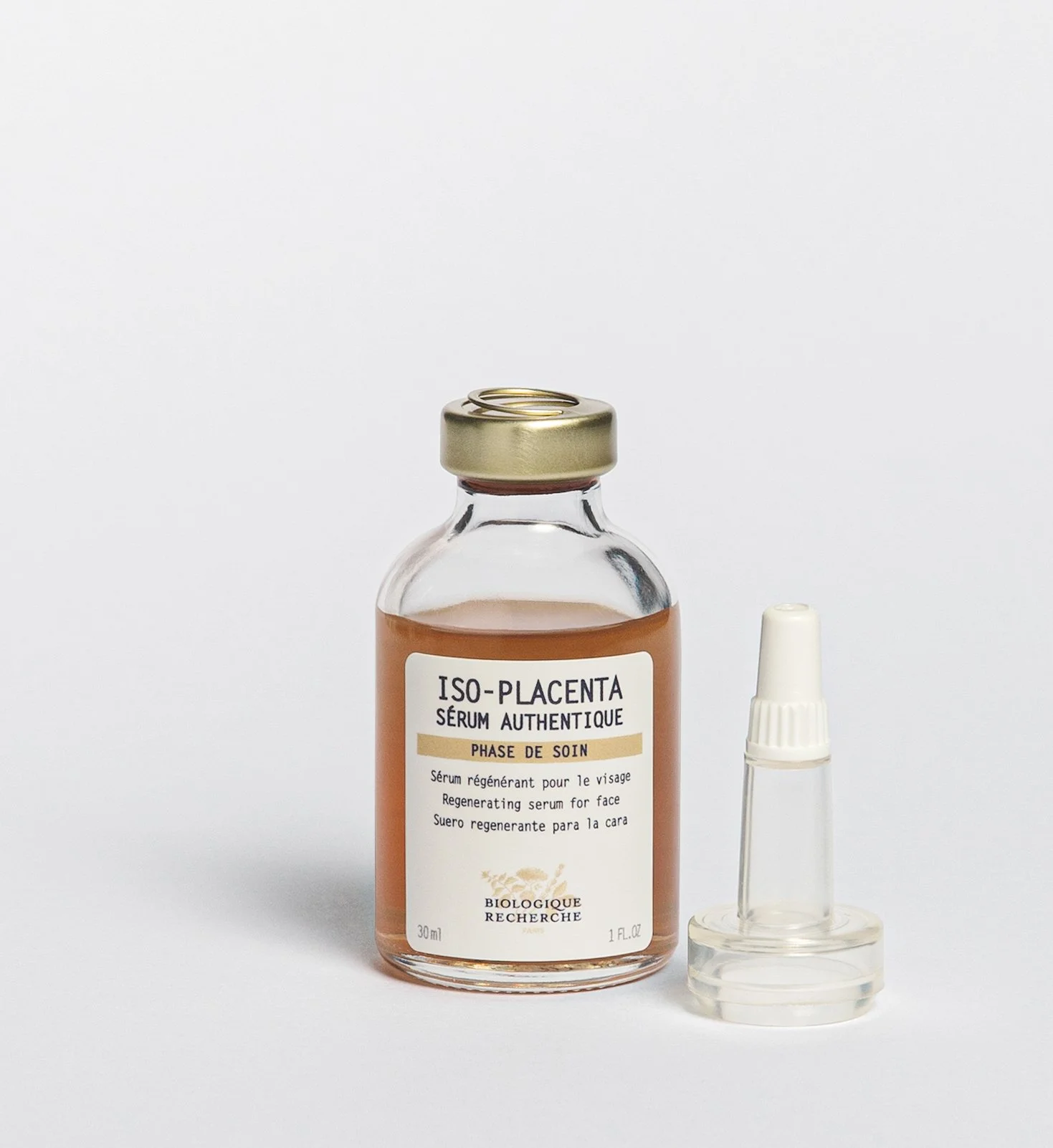 SEIPLA30 - PDP BtoC - Niv2 (ID 31220).jpg