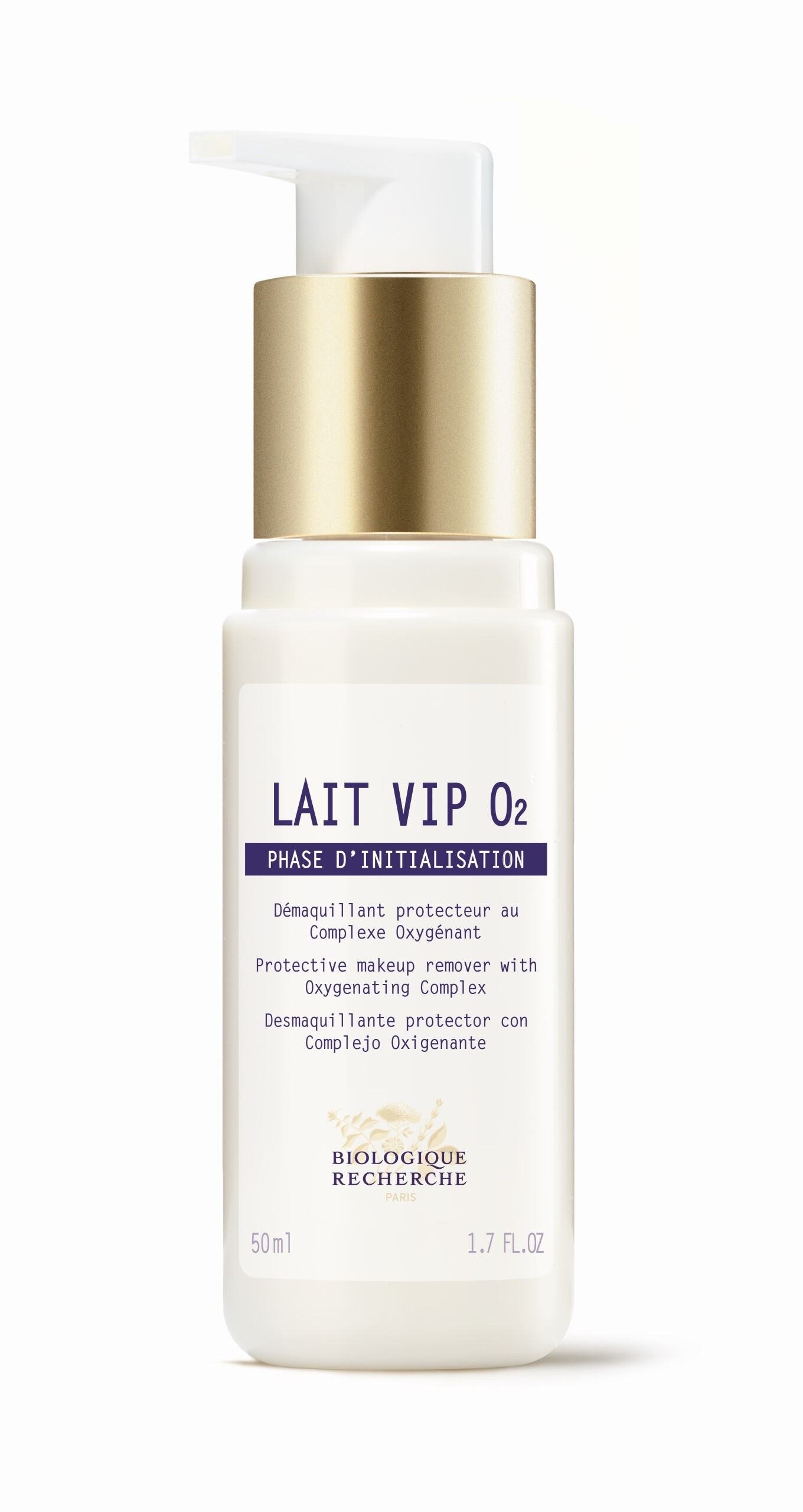 LAVIP50.jpg