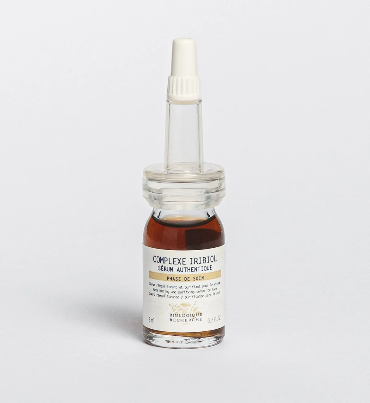 SEIR8 - PDP BtoC - Niv3 (ID 20871).jpg