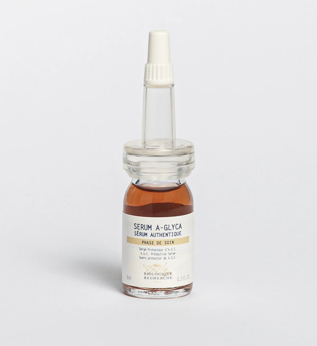 SEAGLYCA8 - PDP BtoC - Niv3 (ID 21202).jpg