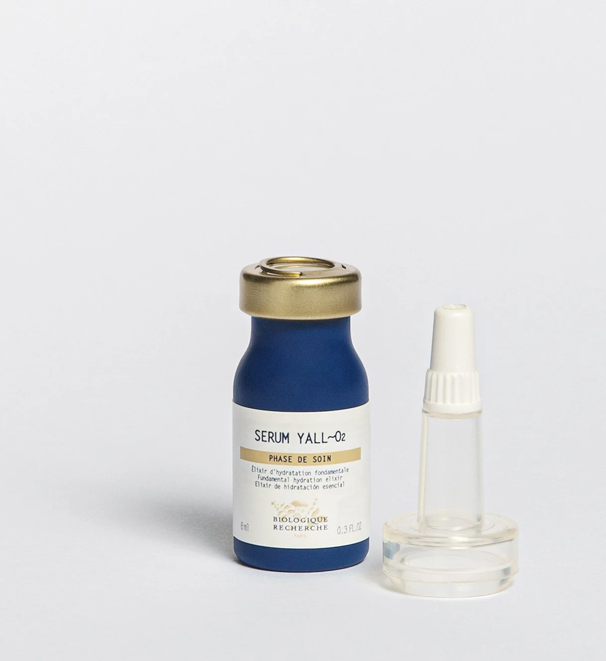 YALL8 - PDP BtoC - Niv2 (ID 21091).jpg