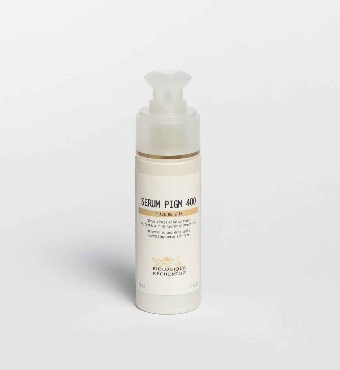 PIGM30 - PDP BtoC - Niv2 (ID 21101).jpg