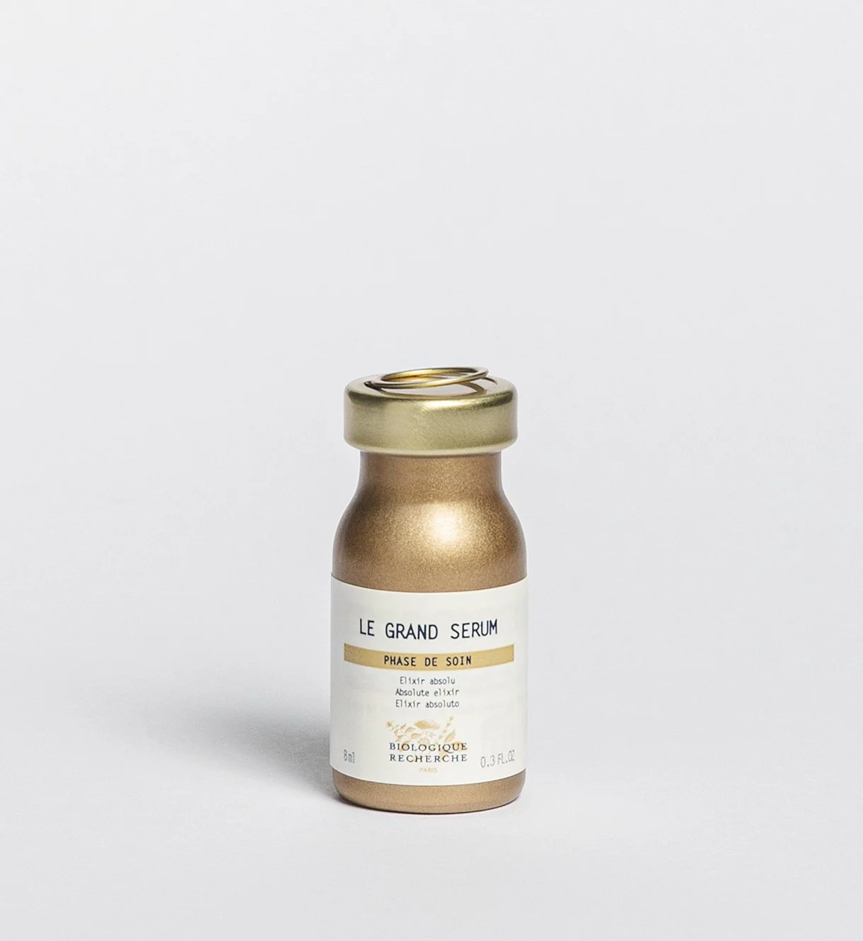 GRANDS8 - PDP BtoC - Niv1 (ID 21137).jpg