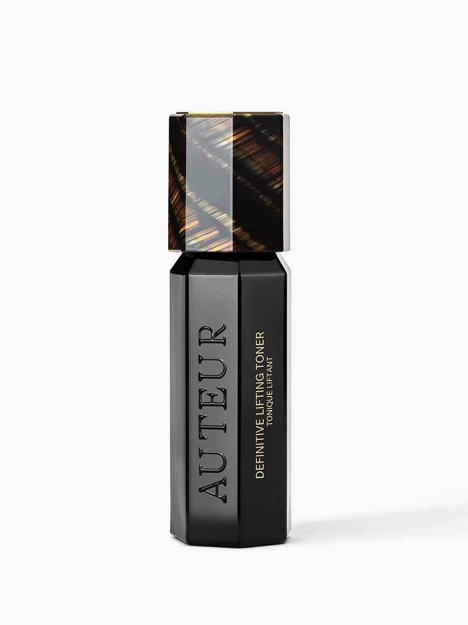 AUTEUR-Definitive Lifting Toner-100ML.jpg