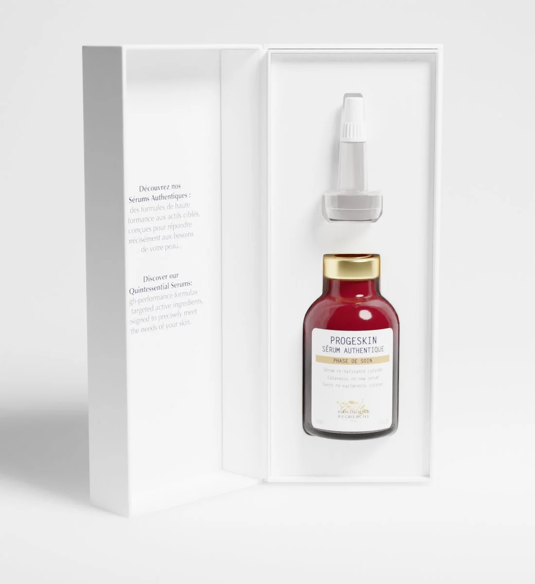 SEPROG30 - PDP BtoC - Niv4 (ID 127594).jpeg