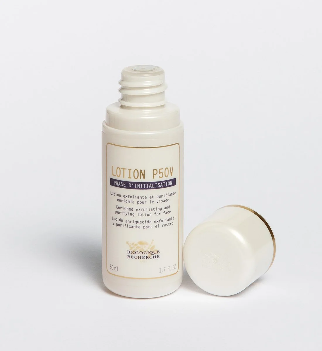 LOP5V50 - PDP BtoC - Niv2 (ID 21145).jpg