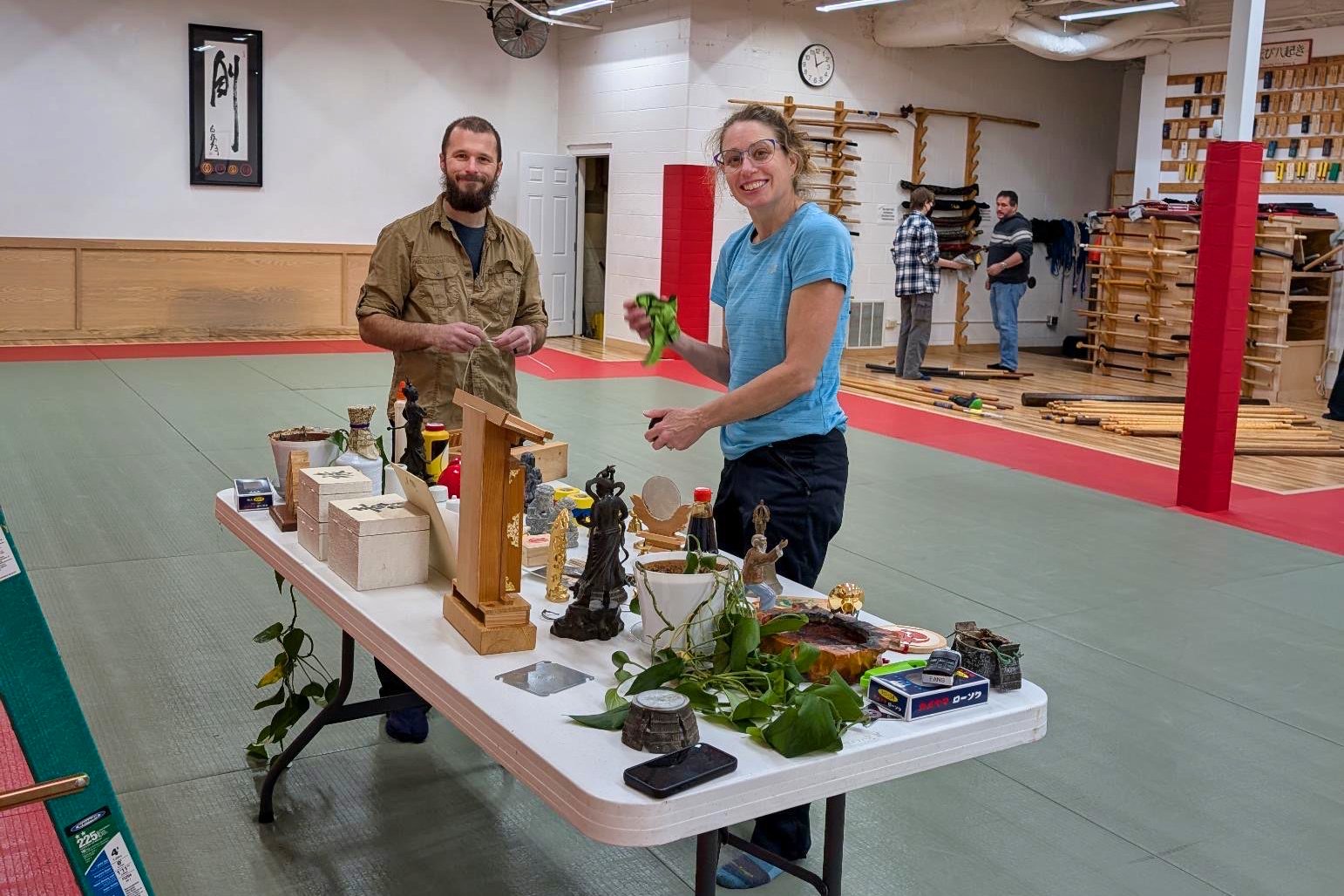 2026 Kotohajime-10.jpeg