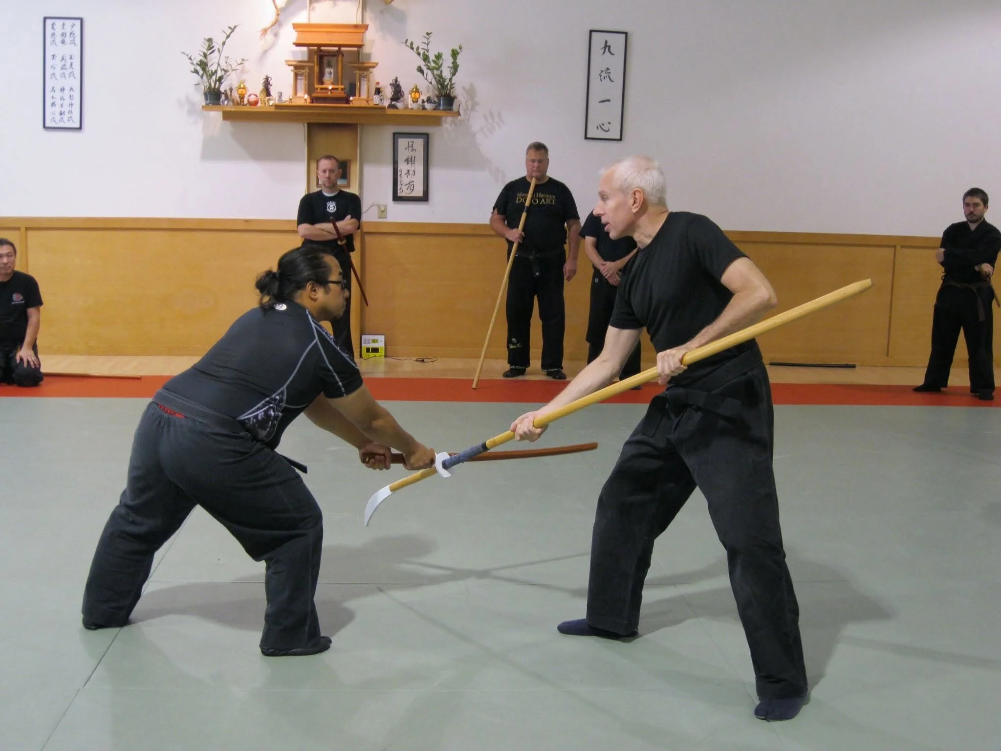 PeteReynolds2015Sept 12-4.jpg
