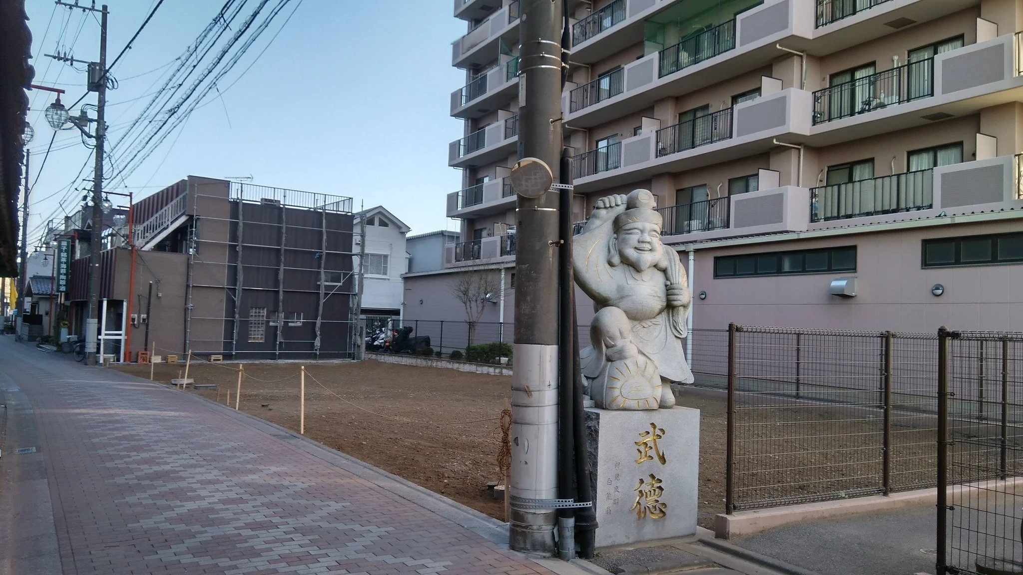 February 5, 2026 update image from Mr. Suzutoku Kazuhiro. 