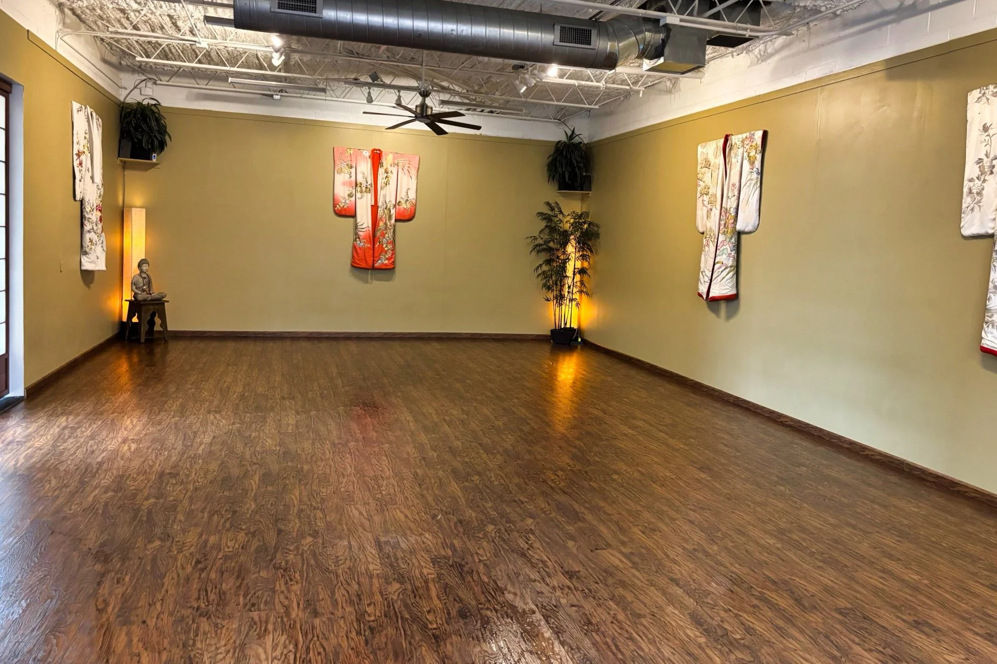 2026 Kotohajime-4.jpeg