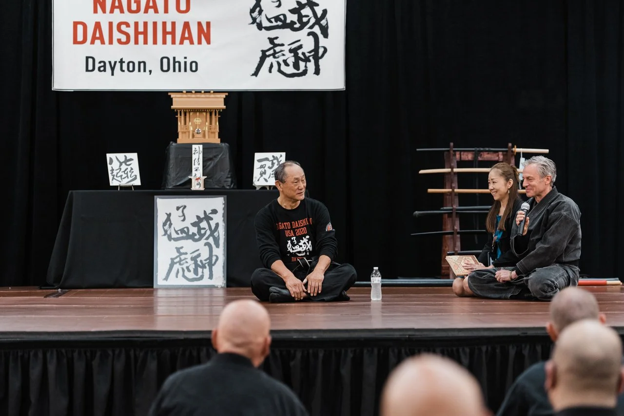 2021NagatoDayton-LowRes207.jpg