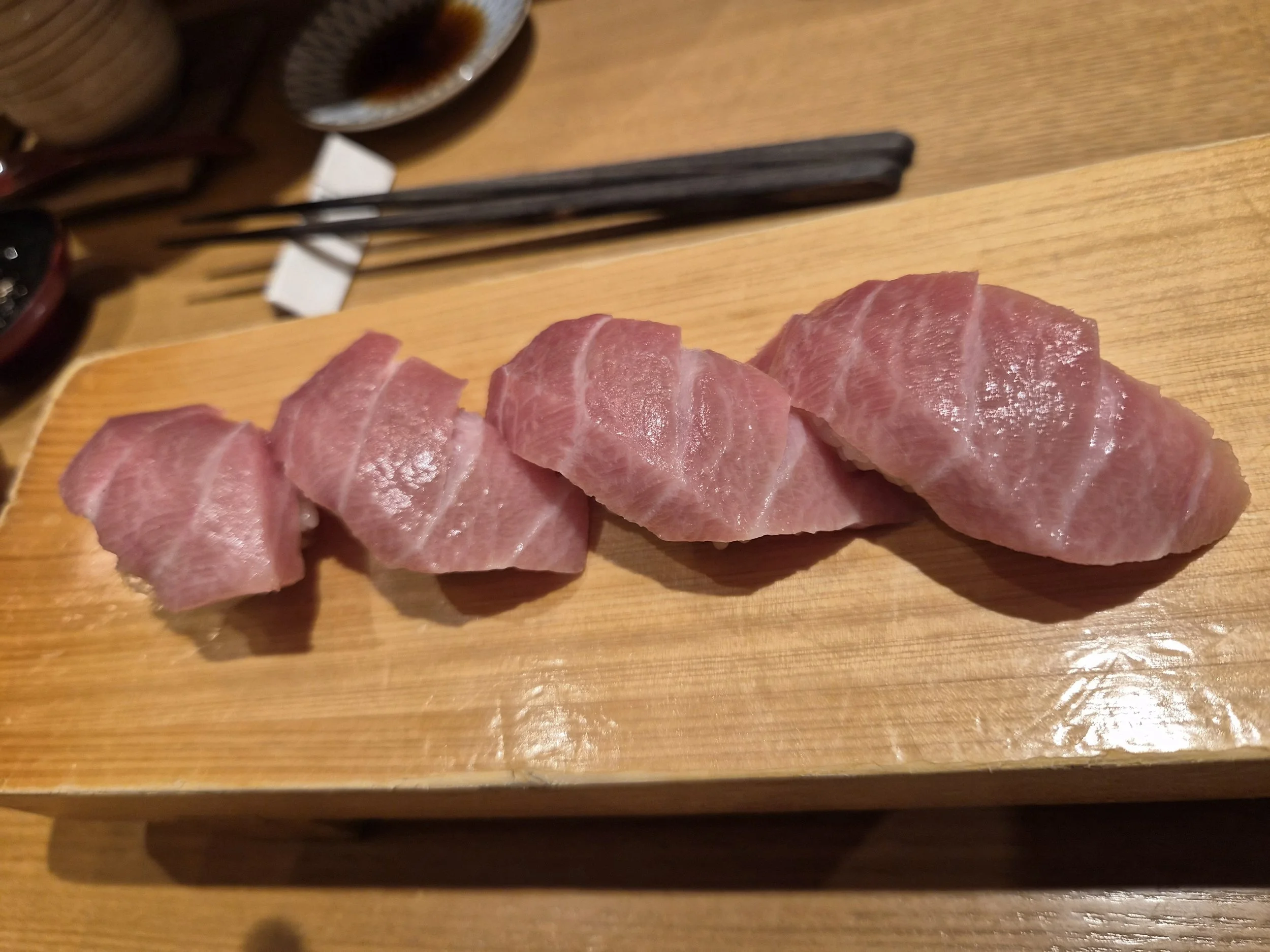 20261001_122851.jpg