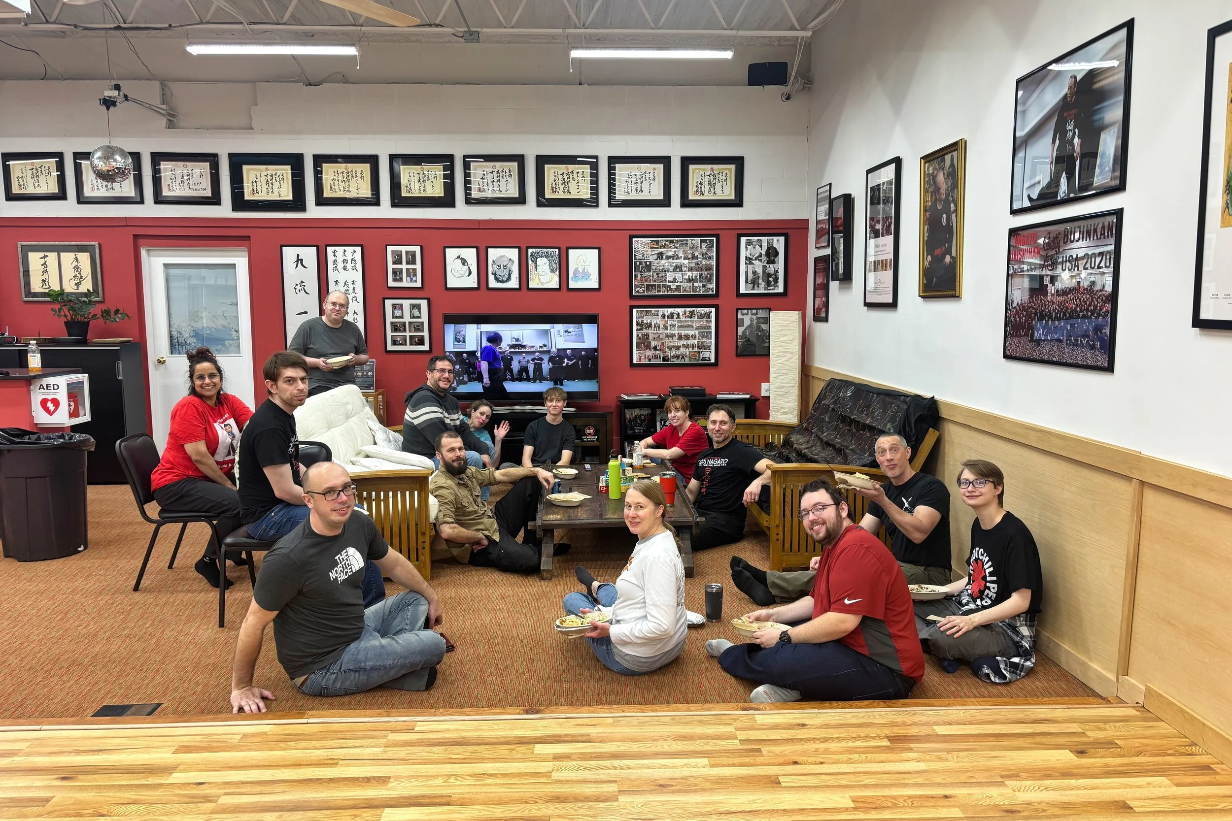 2026 Kotohajime-1.jpeg