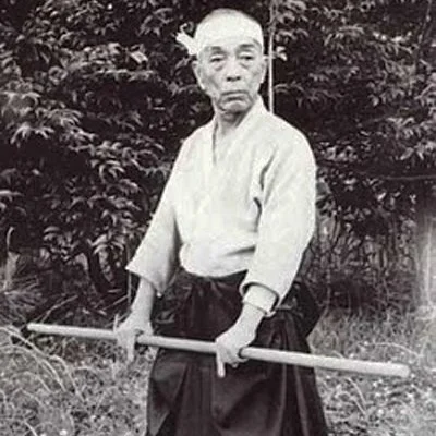 Taka-square.jpg