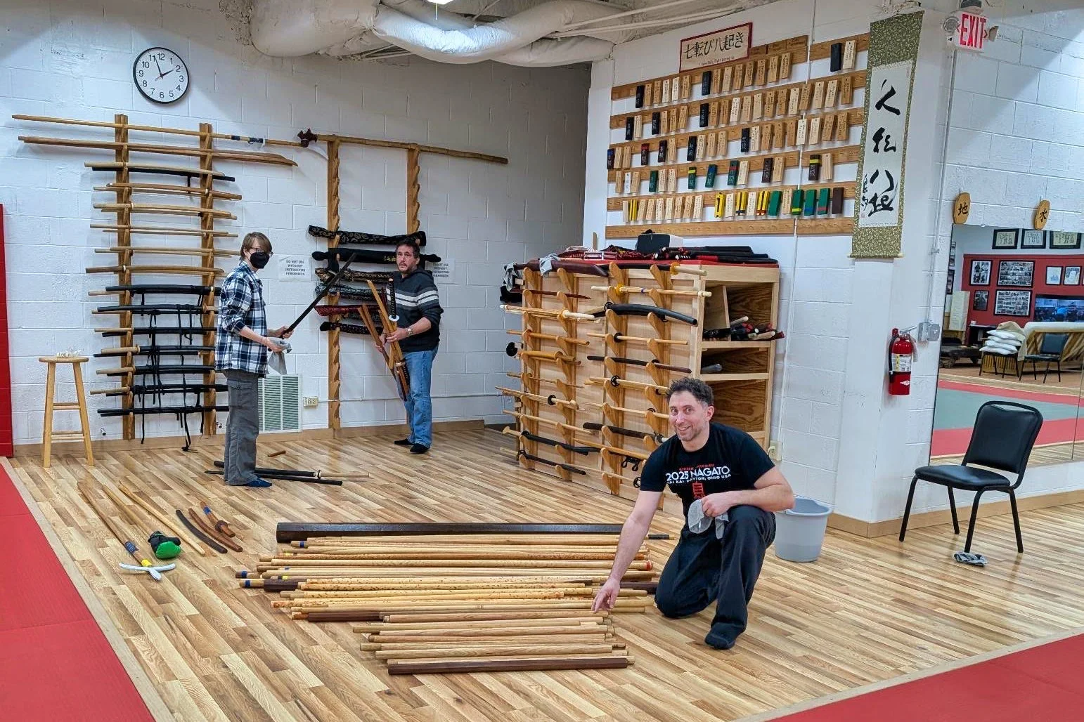 2026 Kotohajime-9.jpeg