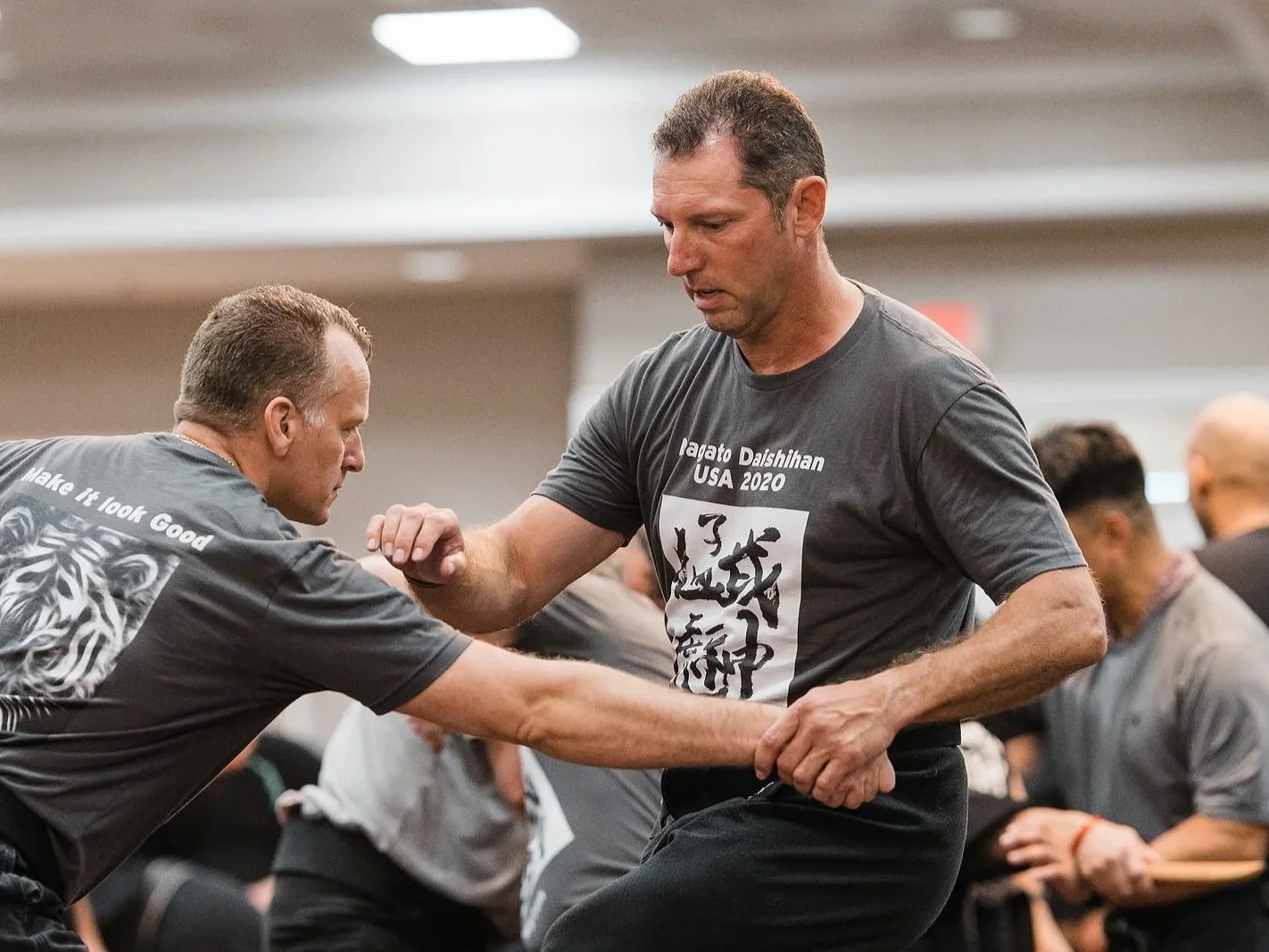 Bujinkan2021-ChelseaHallPhotography-Dayton-OH-262.jpg