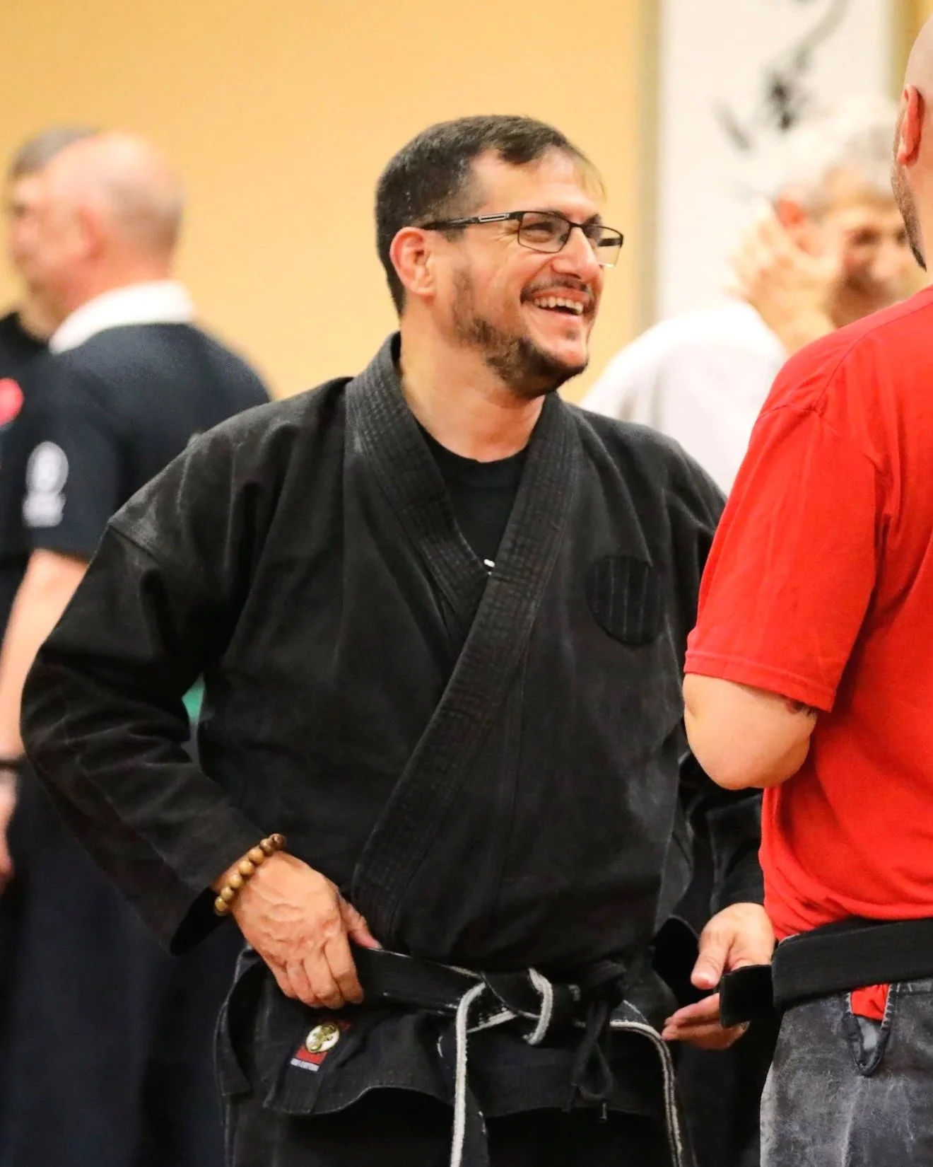 2018Taikai-156.jpg