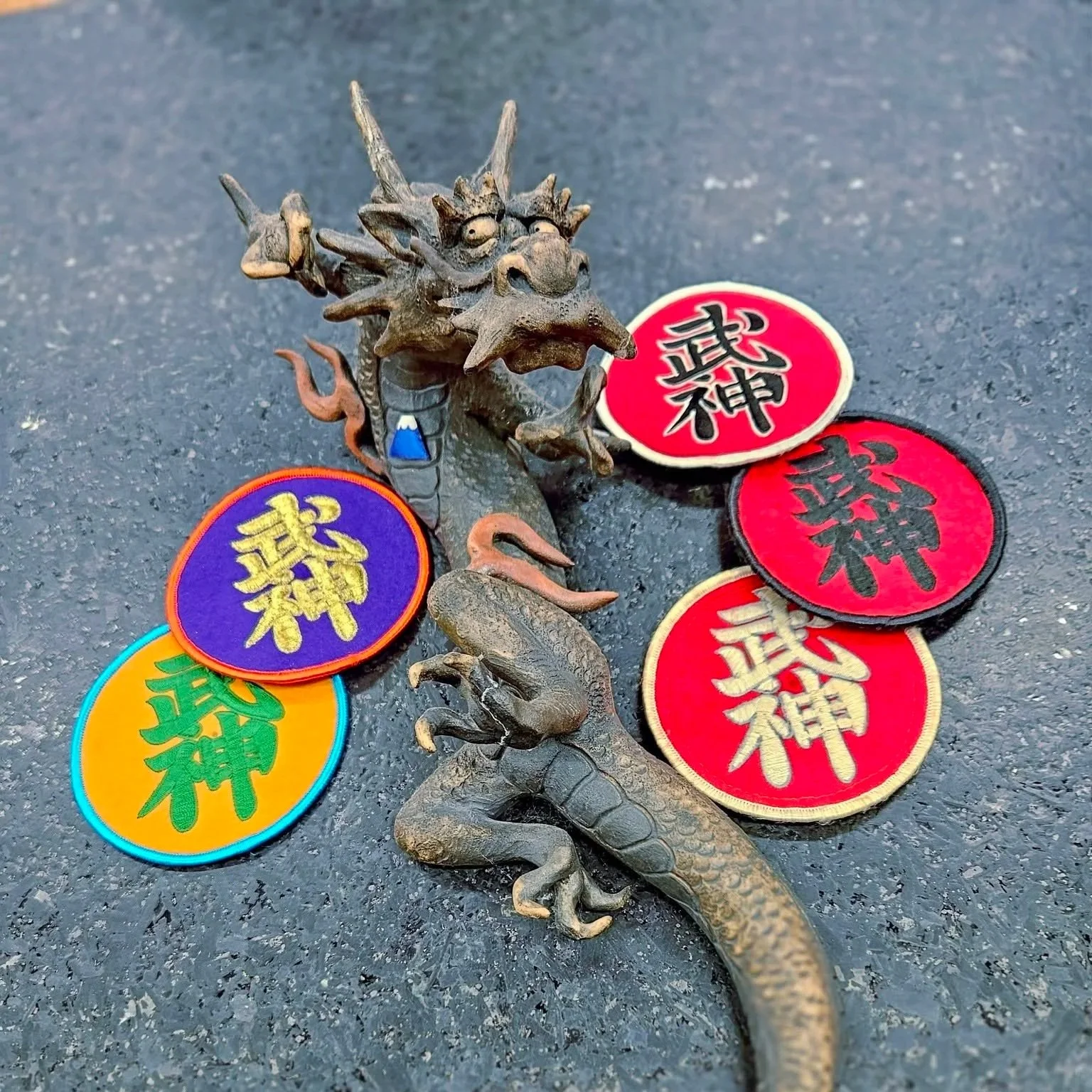 Blog: A Rambling About Rank
