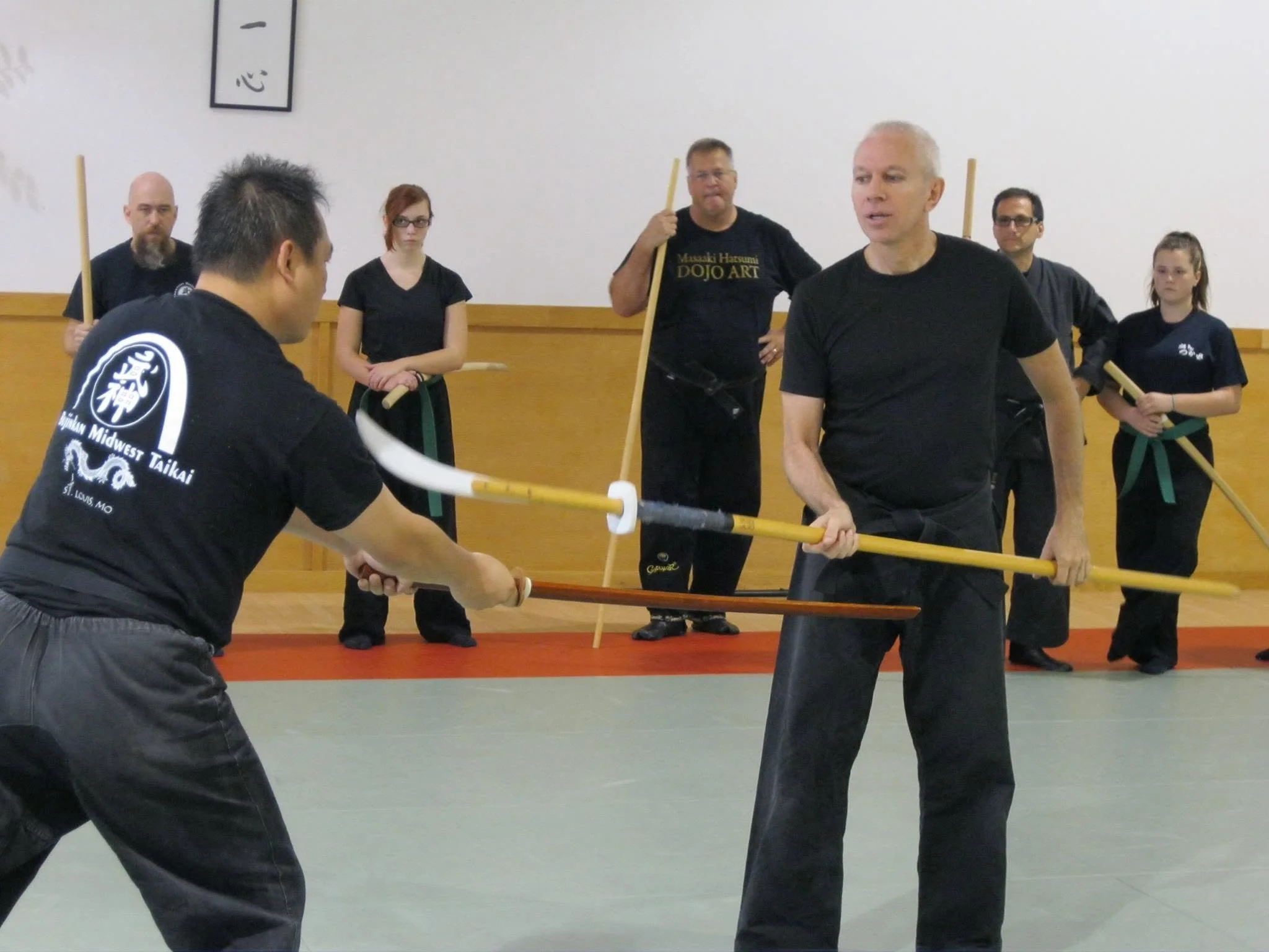 PeteReynolds2015Sept 12-5.jpg