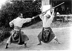 tak1921.jpg