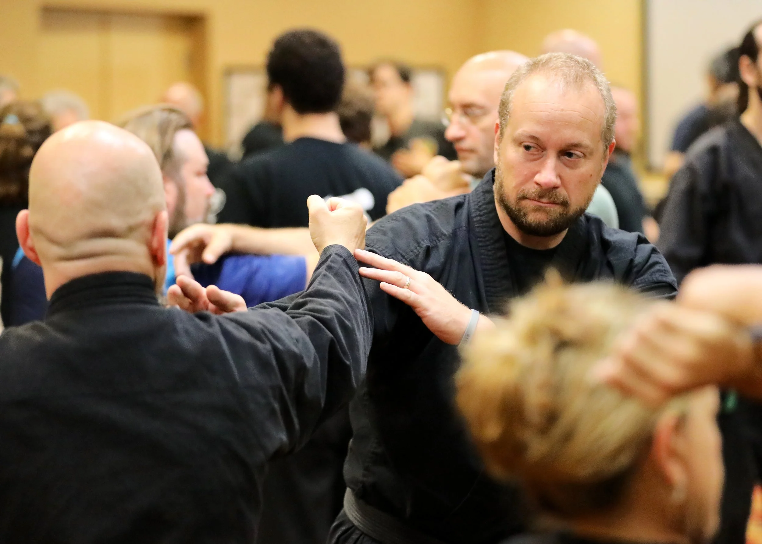 2018Taikai-129.jpg