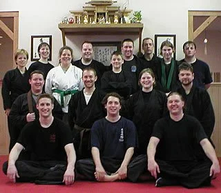 groupshot1.jpg