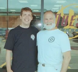 askewhayes2001.jpg
