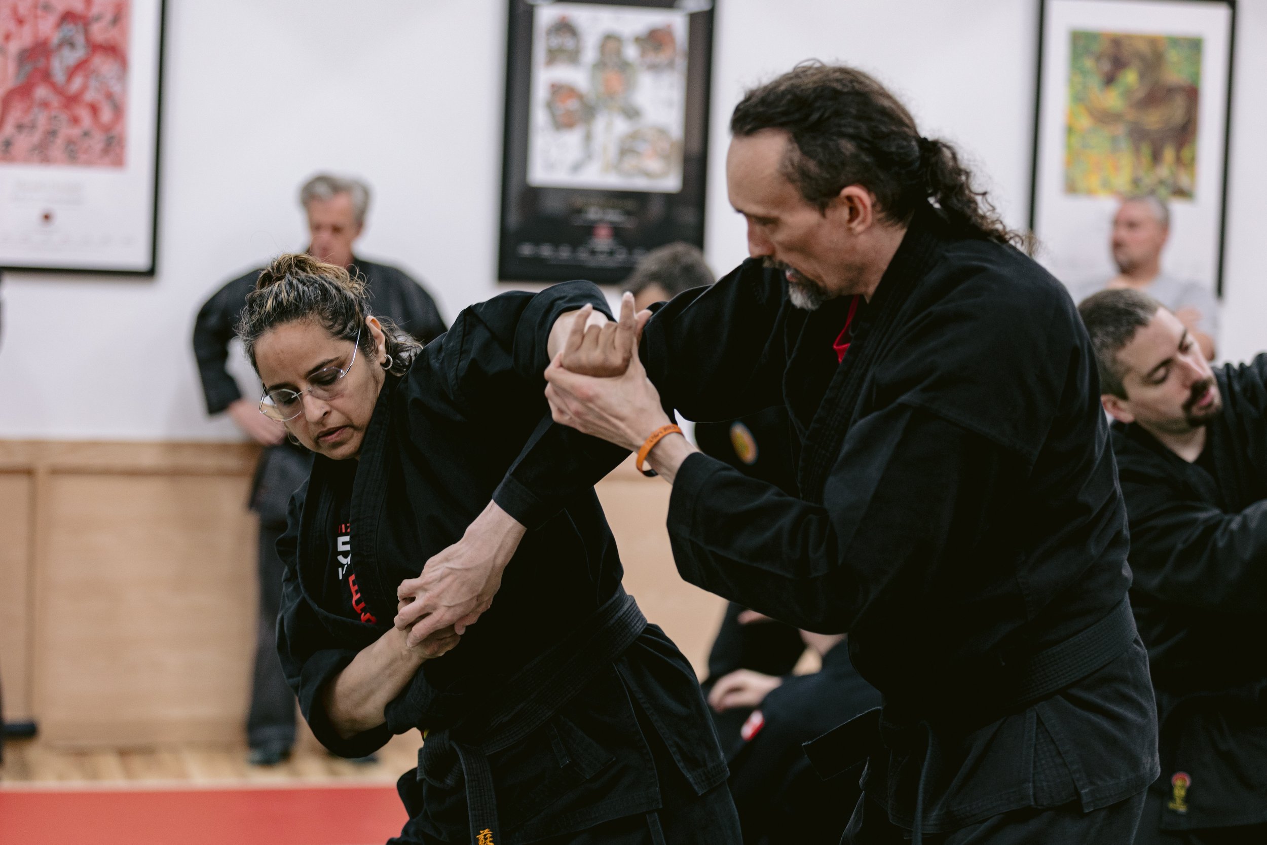 Nagato Tai Kai 2025 Day 2-149.jpg