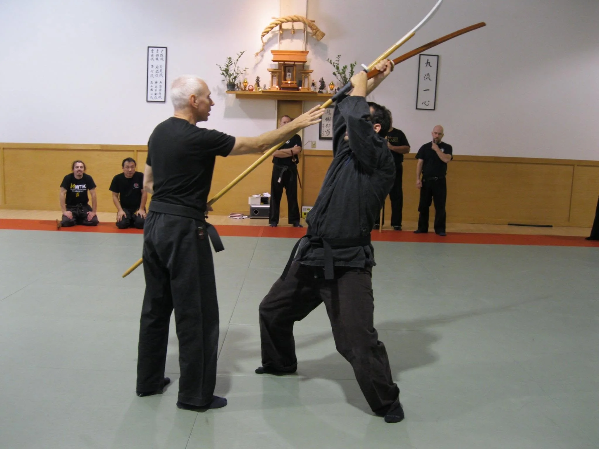 PeteReynolds2015Sept 12-3.jpg