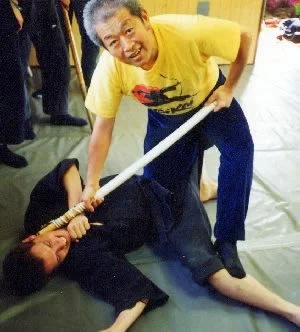 hatsumisean1992.jpg