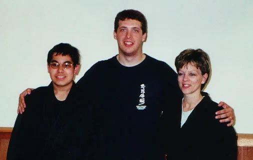 markseanpam01.jpg
