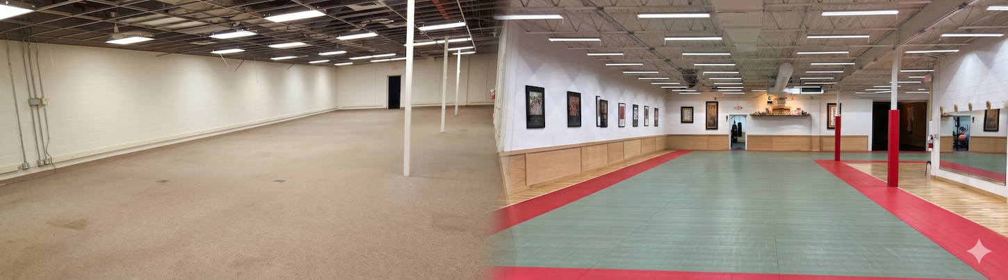 Dojo Internal Before After 2026.png