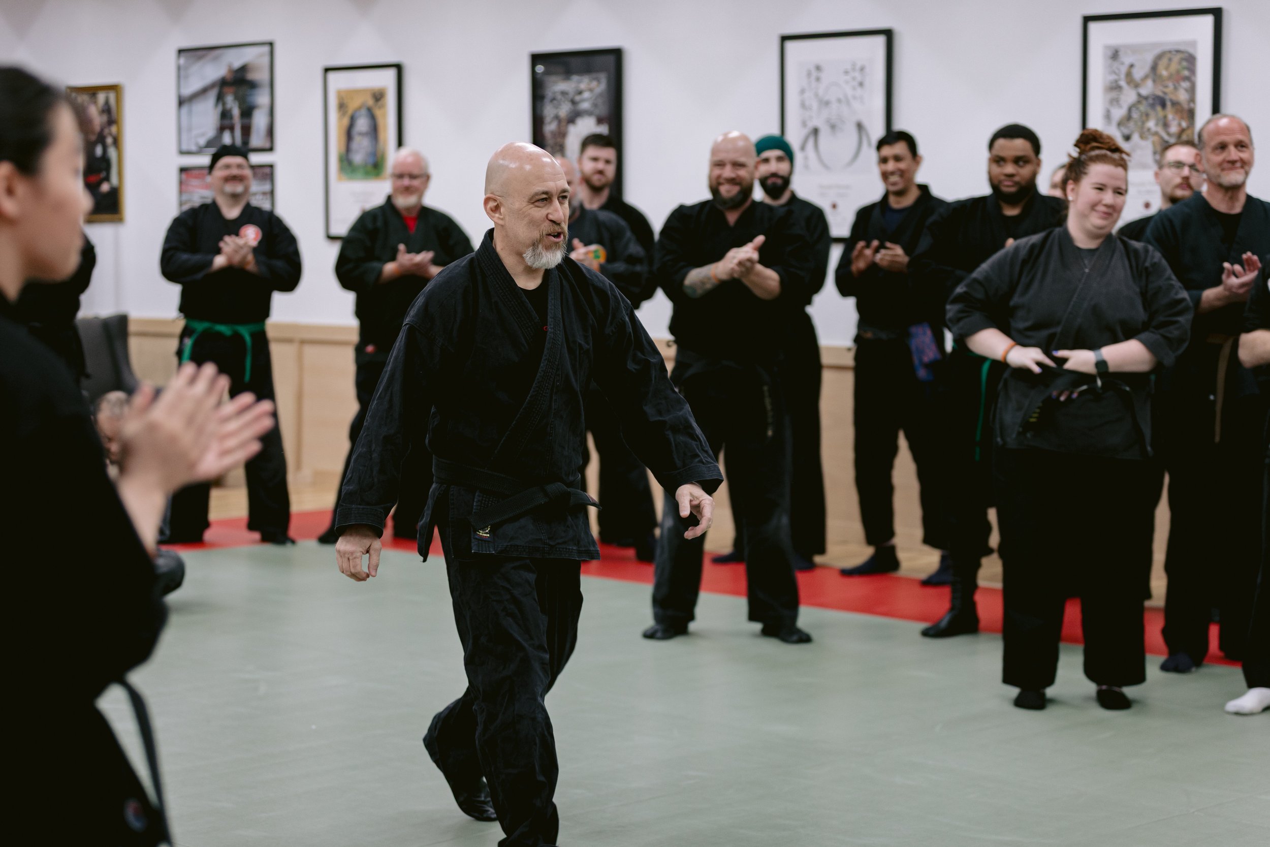 Nagato Tai Kai 2025 Day 1-108.jpg