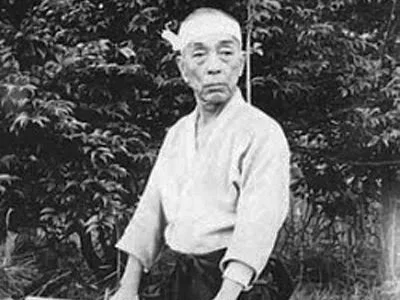 Toshitsugu Takamatsu