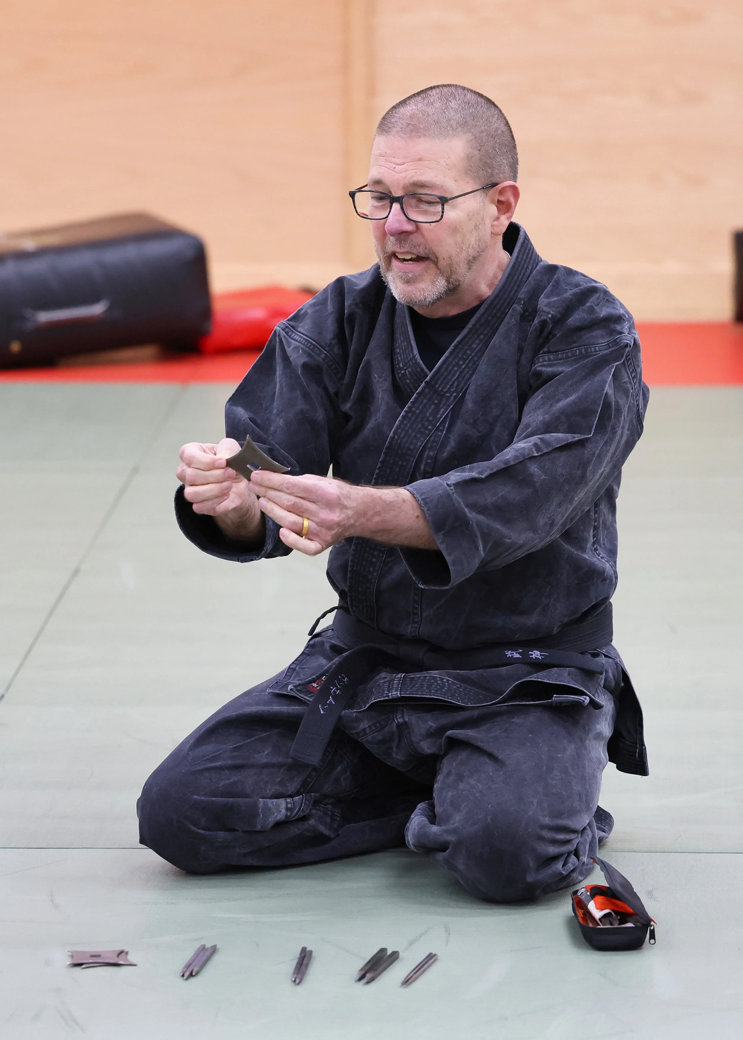 Kyu Workshop 02232023-17.jpeg