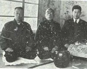 tak_with_akimoto_fumio.jpg