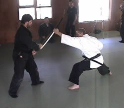 seansword.jpg