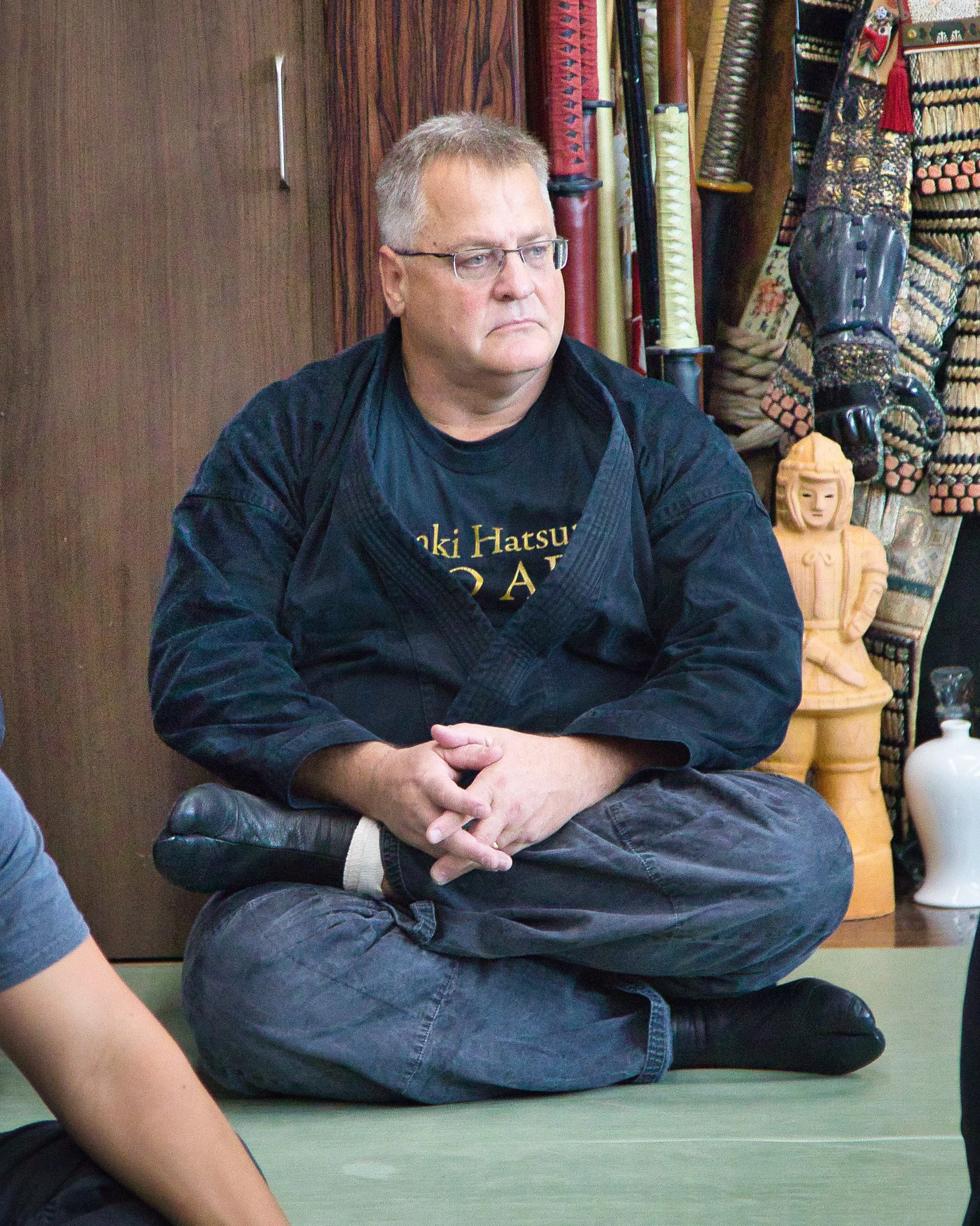 2019Japan-Sept 28-10.jpeg