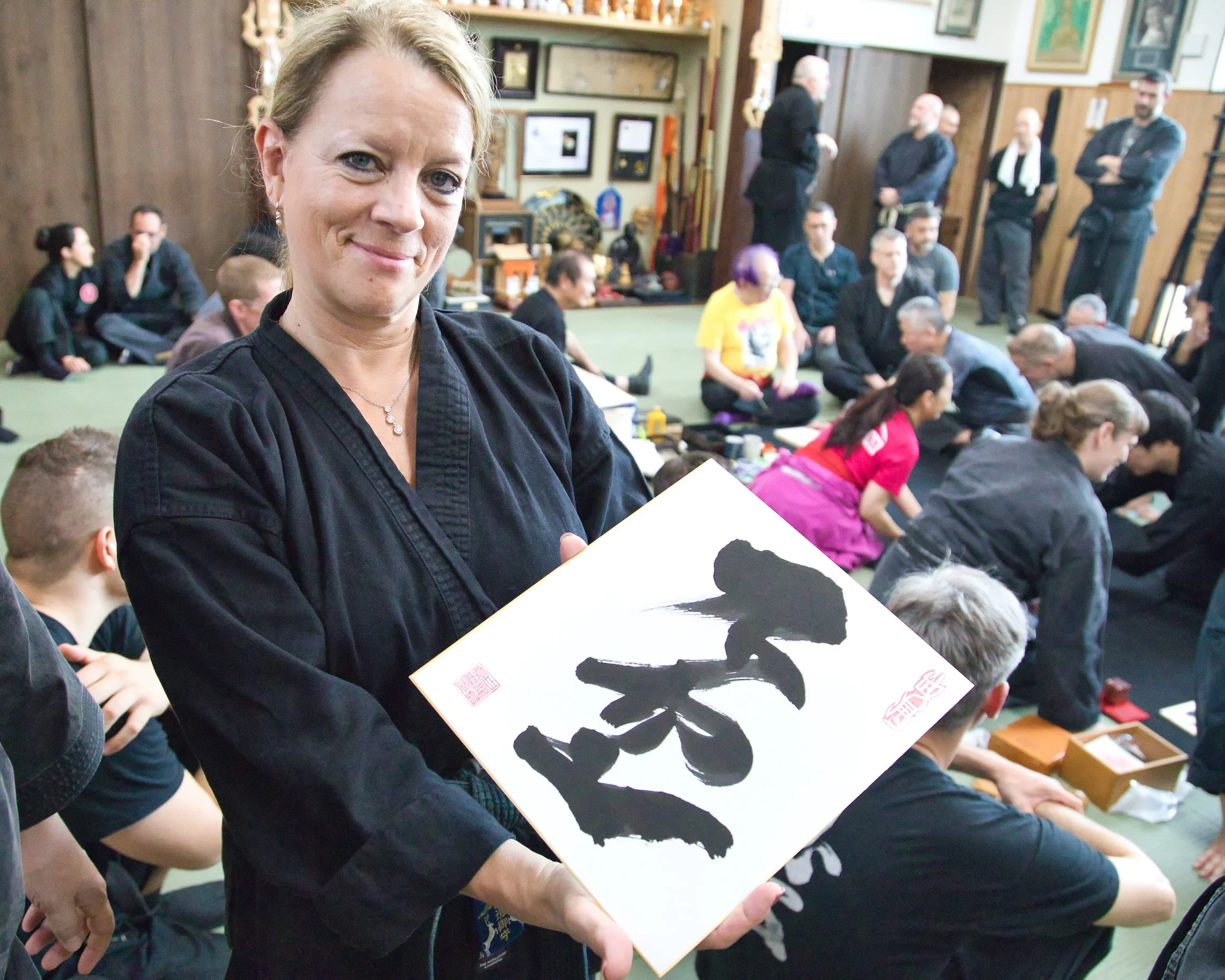 2019Japan-Sept 28-14.jpeg