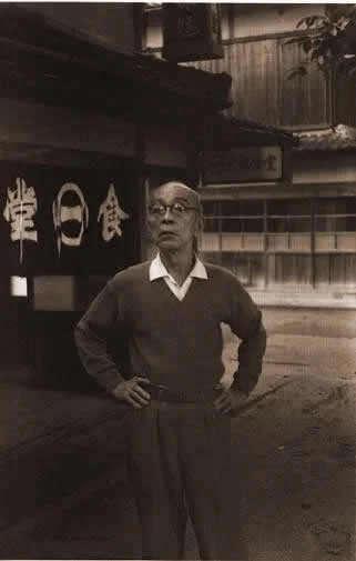takstanding.jpg