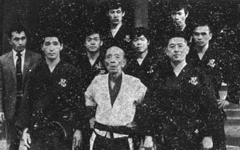 tak3-5.jpg