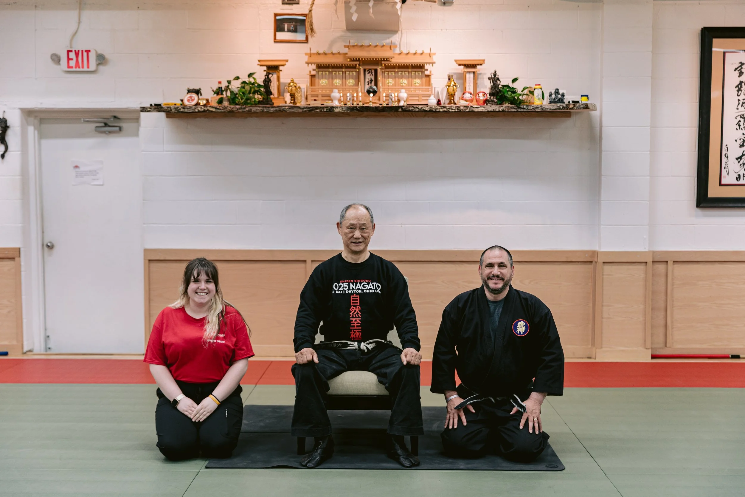 Nagato Tai Kai 2025 Groups-166.jpg