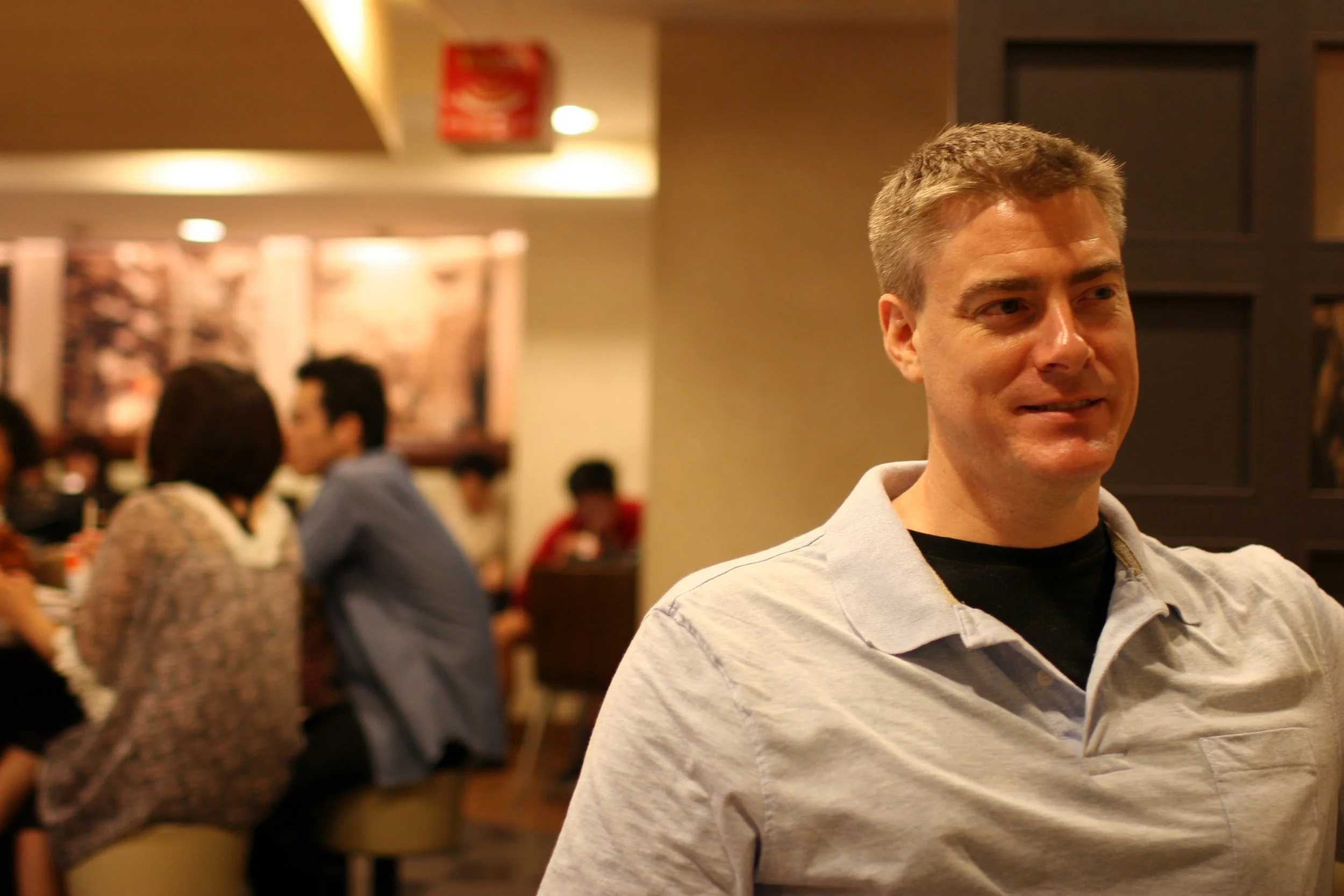 craig1.JPG
