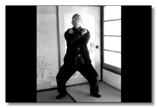 Jumonji No Kata 001.jpg