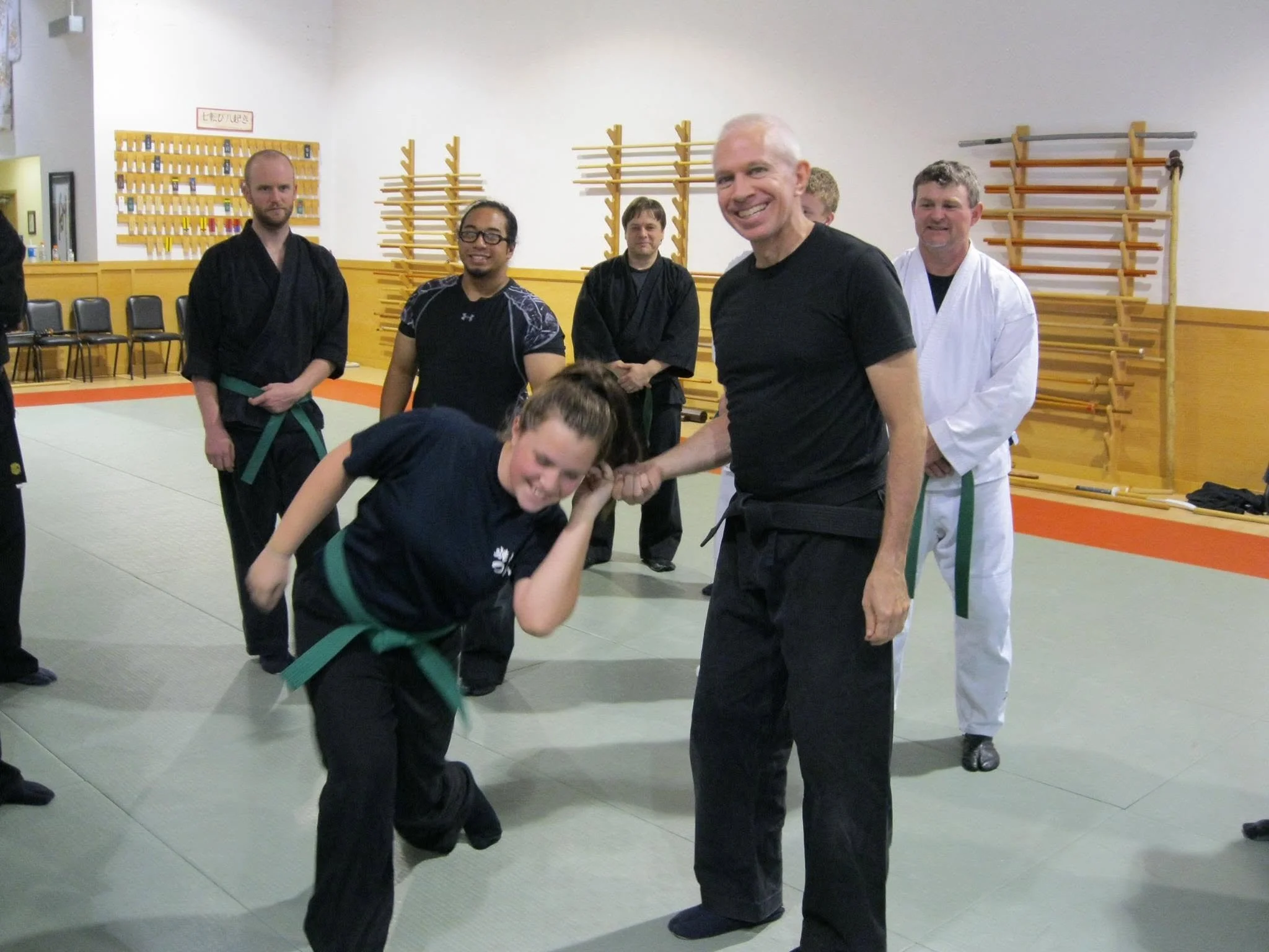 PeteReynolds2015Sept 12-7.jpg
