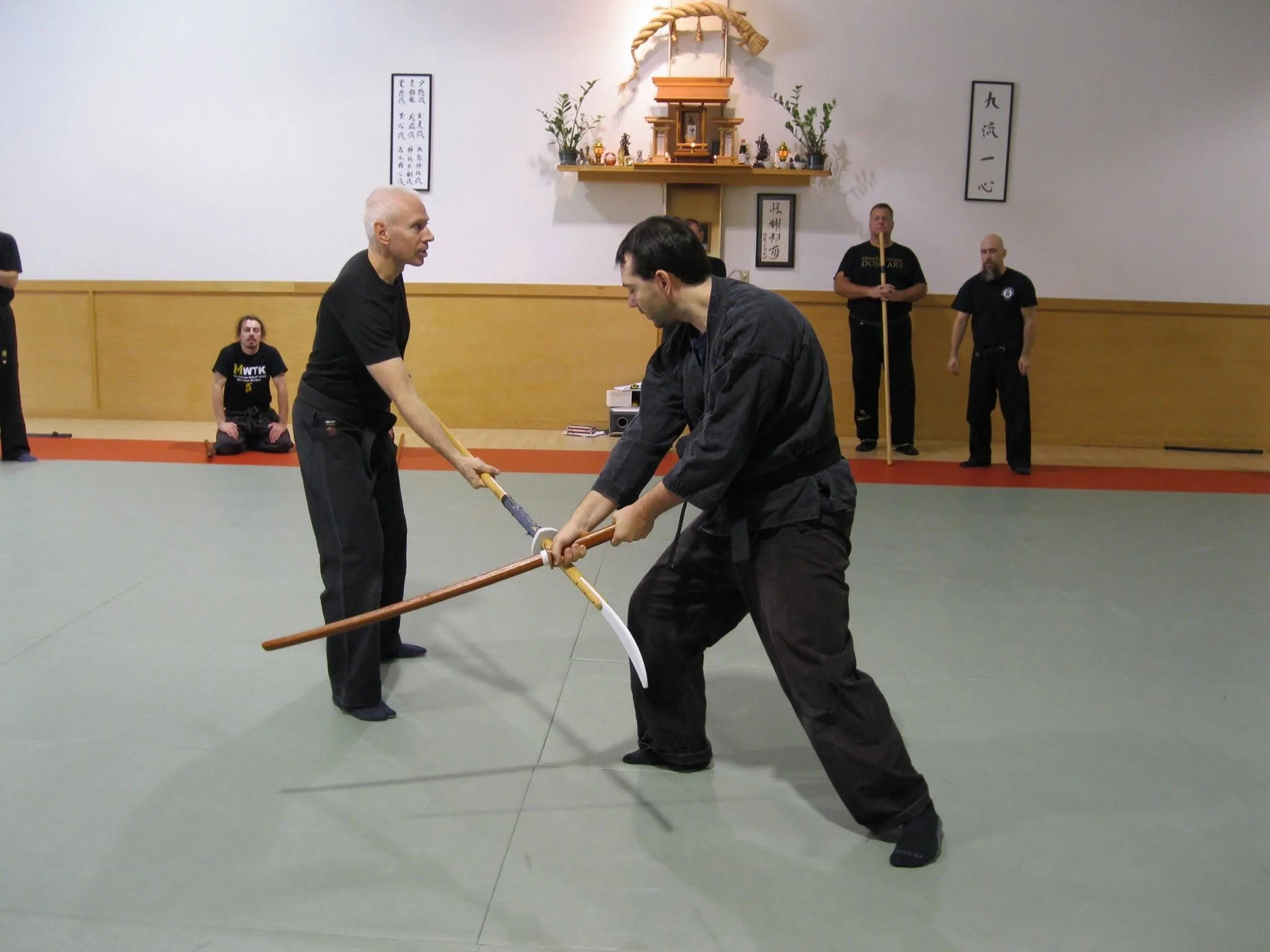 PeteReynolds2015Sept 12-2.jpg