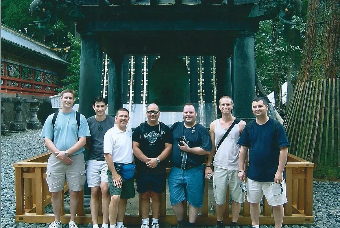 2003-10.jpg