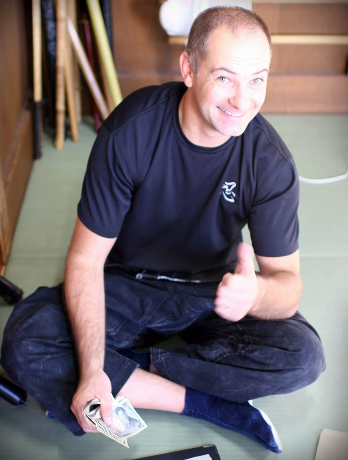 duncan2011.JPG