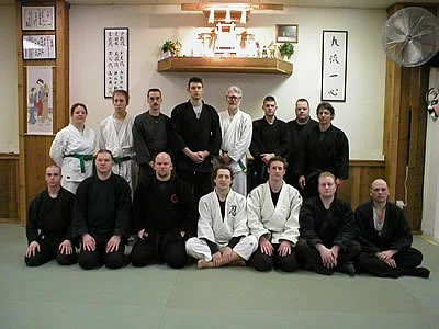 seminargroup.jpg