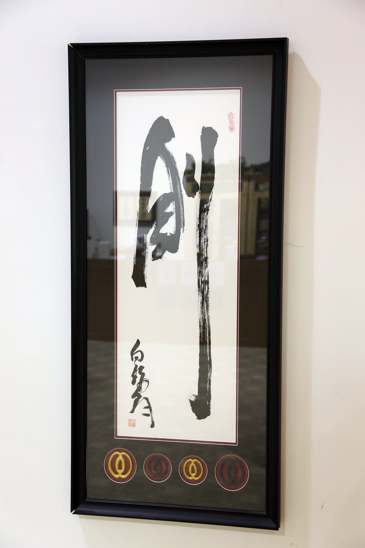 2014DBDITour-LowRes11.jpg